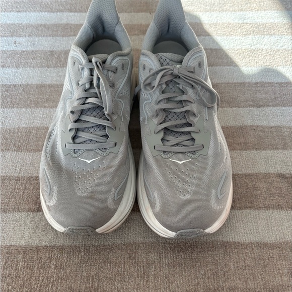 Men’s HOKA Clifton 10 Sneakers - Picture 4 of 6